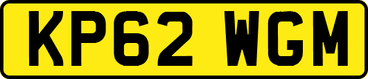 KP62WGM