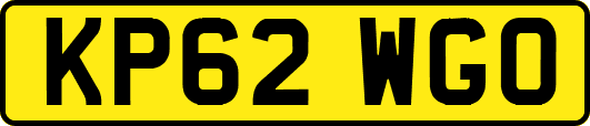KP62WGO