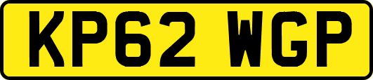 KP62WGP