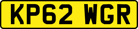 KP62WGR