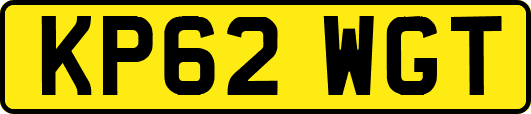 KP62WGT