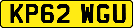KP62WGU