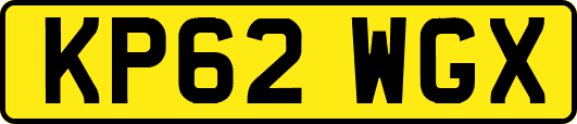 KP62WGX