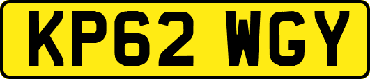 KP62WGY