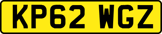 KP62WGZ