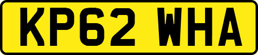 KP62WHA