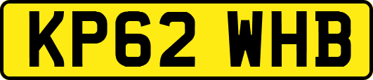 KP62WHB