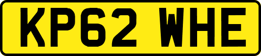 KP62WHE