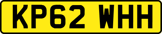 KP62WHH