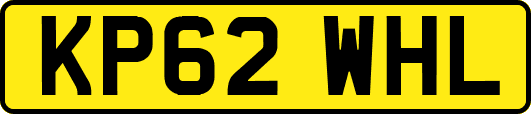 KP62WHL