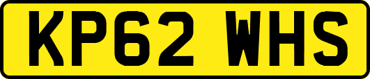 KP62WHS