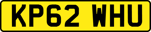 KP62WHU