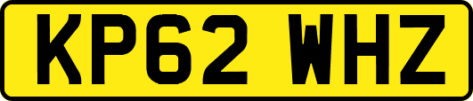 KP62WHZ