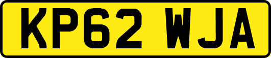 KP62WJA