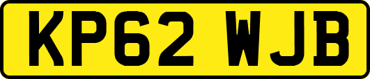 KP62WJB