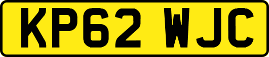 KP62WJC