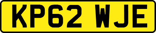 KP62WJE