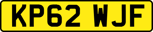 KP62WJF