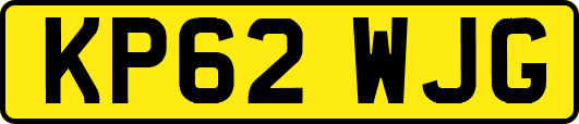 KP62WJG
