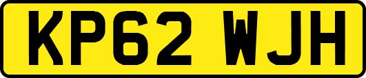 KP62WJH