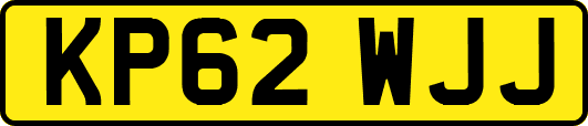 KP62WJJ