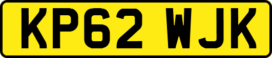 KP62WJK