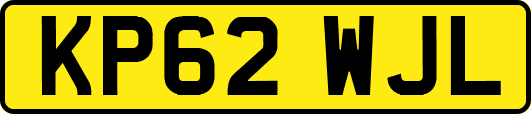KP62WJL