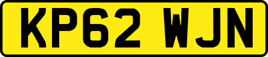 KP62WJN