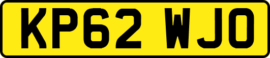 KP62WJO