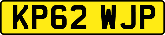 KP62WJP