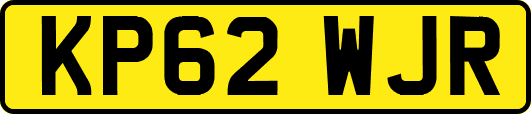 KP62WJR