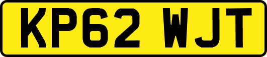 KP62WJT