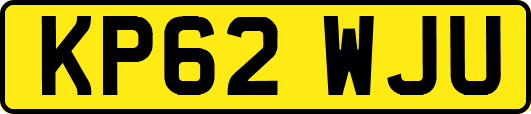 KP62WJU