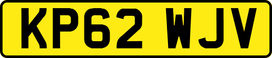KP62WJV