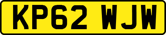 KP62WJW