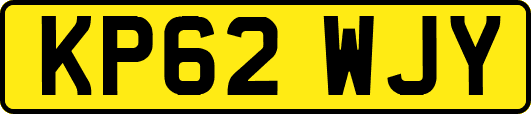 KP62WJY