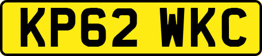 KP62WKC