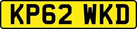 KP62WKD