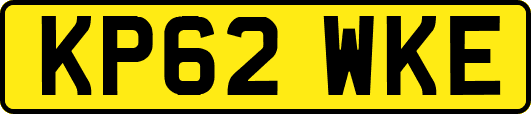 KP62WKE
