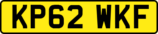 KP62WKF