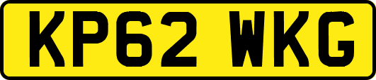 KP62WKG