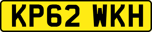KP62WKH