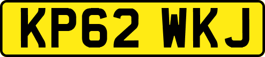KP62WKJ