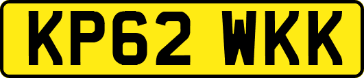 KP62WKK