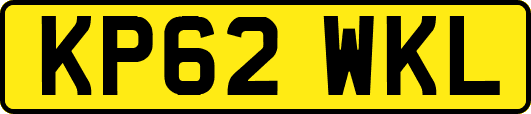 KP62WKL