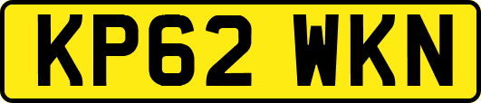 KP62WKN