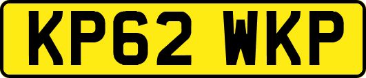 KP62WKP
