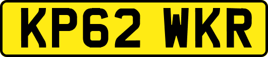 KP62WKR