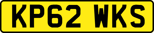 KP62WKS