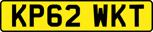 KP62WKT